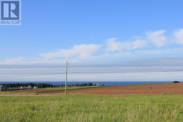Lot 23-15 Brians Lane, Cavendish, PE, photo 2