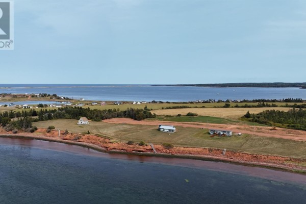 Lot 23-2 Buddys Way, Stanley Bridge, PE C0A1N0 Photo 4