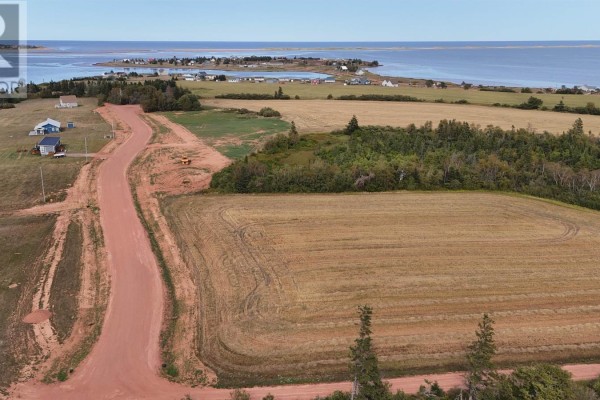 Lot 23-2 Buddys Way, Stanley Bridge, PE C0A1N0 Photo 5