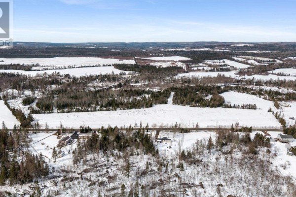 Lot 23-2 East Montrose Road, Montrose, NS B0M1L0 Photo 5