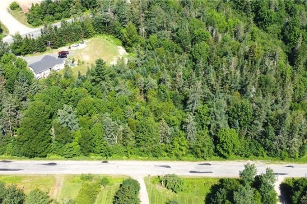 Lot 23-2 Harkness Road, Chamcook, NB, photo 3