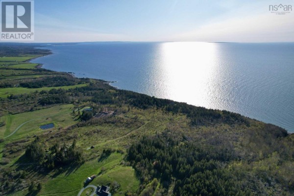 Lot 23 2 Ns-245 Highway, Mcarras Brook, NS B0K1G0 Photo 5