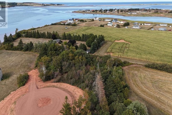 Lot 23-3 Buddys Way, Stanley Bridge, PE, photo 2