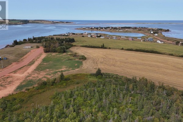 Lot 23-3 Buddys Way, Stanley Bridge, PE C0A1N0 Photo 5