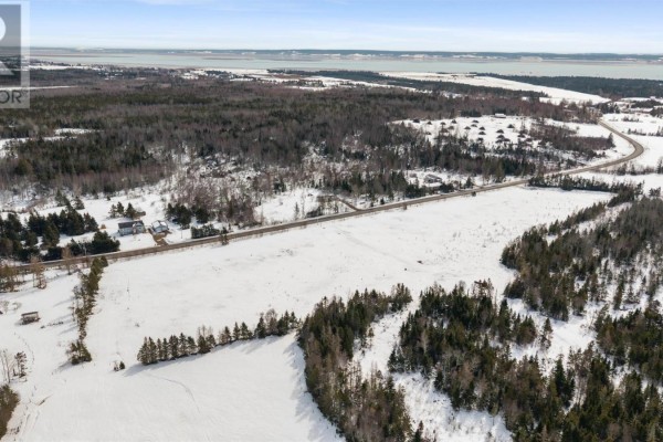 Lot 23-3 East Montrose Road, Montrose, NS B0M1L0 Photo 2