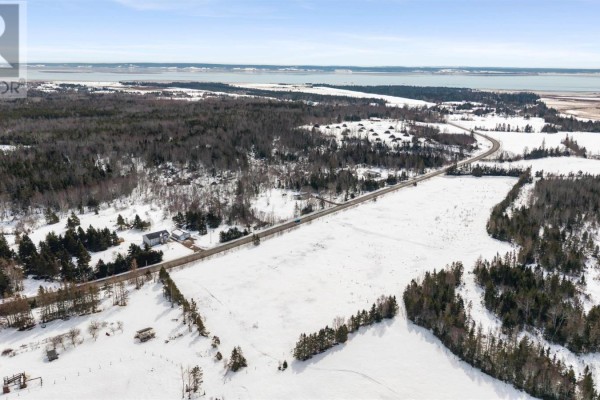 Lot 23-3 East Montrose Road, Montrose, NS B0M1L0 Photo 5