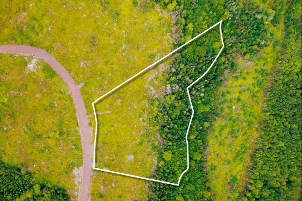 Lot 23-3 No 4 Highway, East Havre Boucher, NS B0H1P0 Photo 5