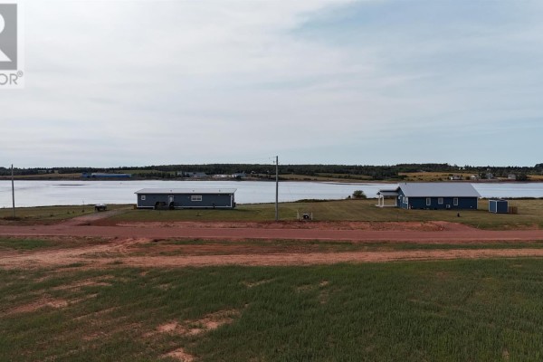 Lot 23-4 Buddys Way, Stanley Bridge, PE, photo 2