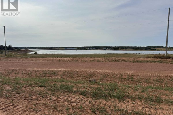 Lot 23-4 Buddys Way, Stanley Bridge, PE, photo 3