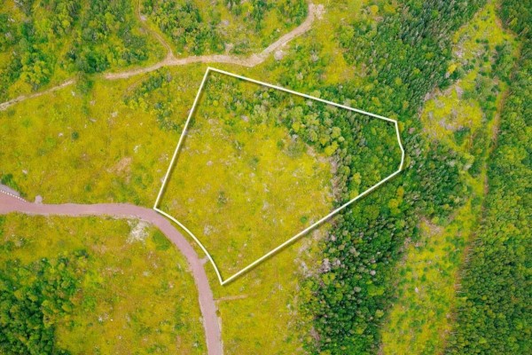 Lot 23-4 No.4 Highway, East Havre Boucher, NS B0H1P0 Photo 5