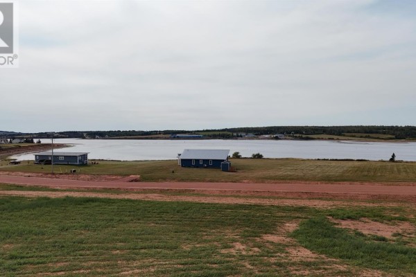 Lot 23-5 Buddys Way, Stanley Bridge, PE, photo 2