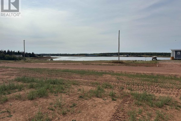 Lot 23-5 Buddys Way, Stanley Bridge, PE, photo 3