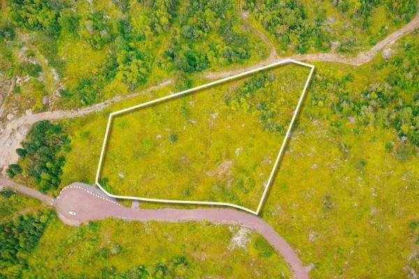 Lot 23-5 No. 4 Highway, East Havre Boucher, NS B0H1P0 Photo 5