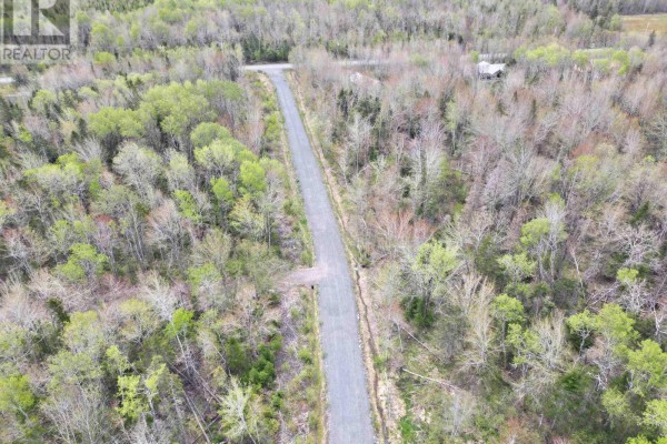 Lot 23-5 Whiskey Way, Wentworth, NS B0M1Z0 Photo 2