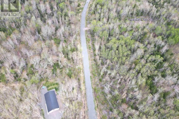 Lot 23-5 Whiskey Way, Wentworth, NS B0M1Z0 Photo 4