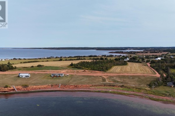 Lot 23-6 Macewen Lane, Stanley Bridge, PE C0A1N0 Photo 5
