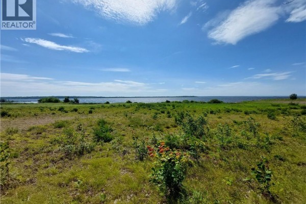 Lot 23-8 Blueberry Beach Road, Newcastle Creek, NB E4C3J2 Photo 4