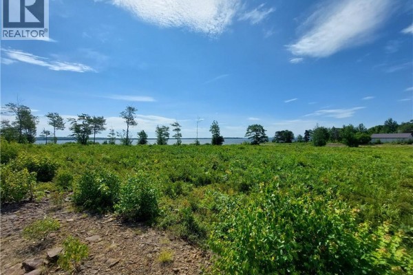 Lot 23-8 Blueberry Beach Road, Newcastle Creek, NB E4C3J2 Photo 5