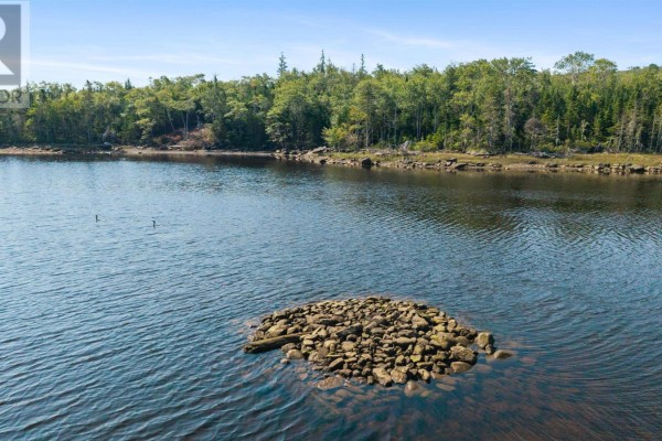 Lot 23 Anderson Drive, Goldenville, NS, photo 2