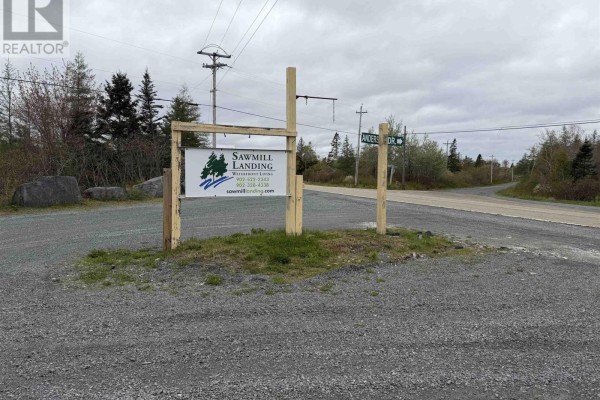 Lot 23 Anderson Drive, Goldenville, NS, photo 3