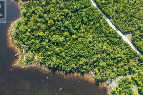 Lot 23 Anderson Drive, Goldenville, NS B0J0B3 Photo 5