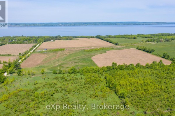 Lot 23 Con A, Side Road 23, Meaford, ON N0H1B0 Photo 4
