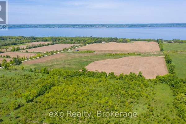 Lot 23 Con A, Side Road 23, Meaford, ON N0H1B0 Photo 5