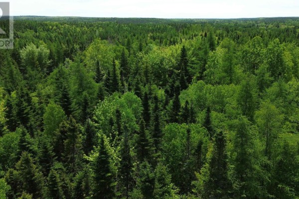 Lot 23 Lower River Road, Grantville, Grantville, NS B0E1J0 Photo 2