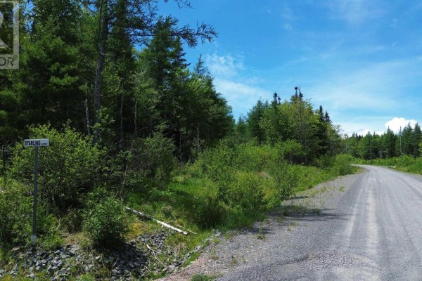 Lot 23 Lower River Road, Grantville, Grantville, NS B0E1J0 Photo 3