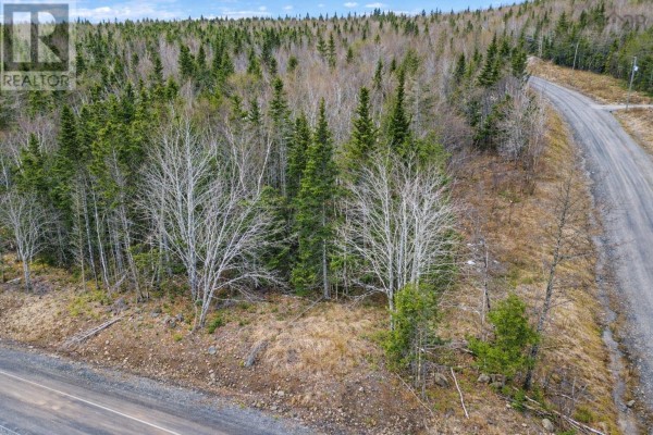 Lot 23 Lower River Road, Grantville, Grantville, NS B0E1J0 Photo 4