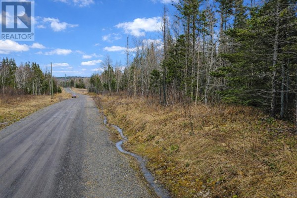Lot 23 Lower River Road, Grantville, Grantville, NS B0E1J0 Photo 5