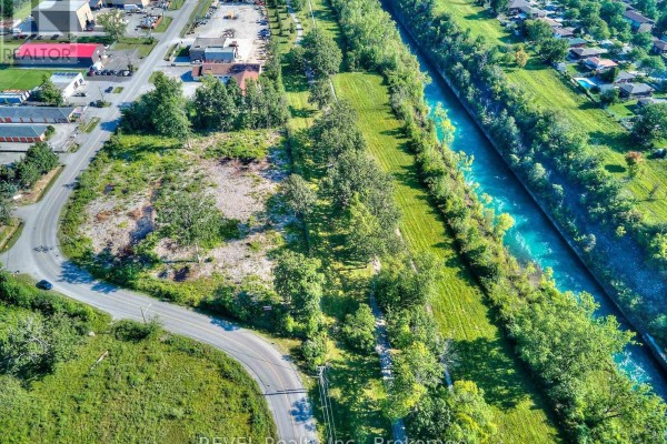 Lot 23 Oakwood Drive, Niagara Falls, ON L2E6S5 Photo 4