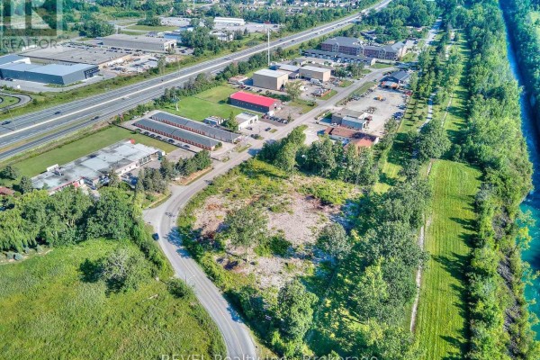 Lot 23 Oakwood Drive, Niagara Falls, ON L2E6S5 Photo 5