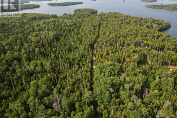 Lot 23 Patent Road, Thunder Bay Remote Area, ON, photo 2