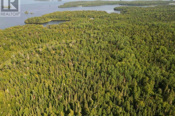 Lot 23 Patent Road, Thunder Bay Remote Area, ON, photo 3