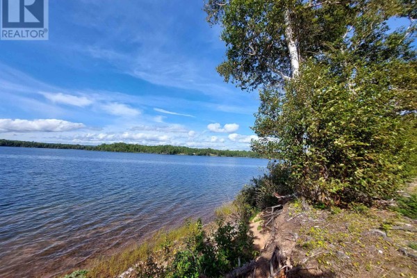 Lot 23 Sky Way, Big Harbour, NS B0E2Y0 Photo 4