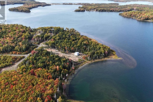 Lot 23 Sky Way, Big Harbour, NS B0E2Y0 Photo 5