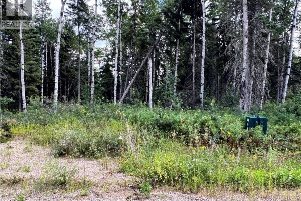 Lot 23 Turtle Cove, Turtle Lake, SK, photo 3