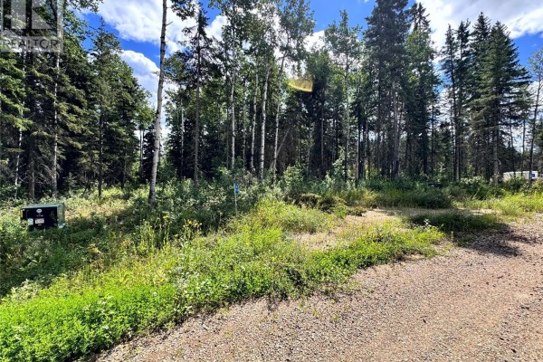 Lot 23 Turtle Cove, Turtle Lake, SK S7H1Y5 Photo 4