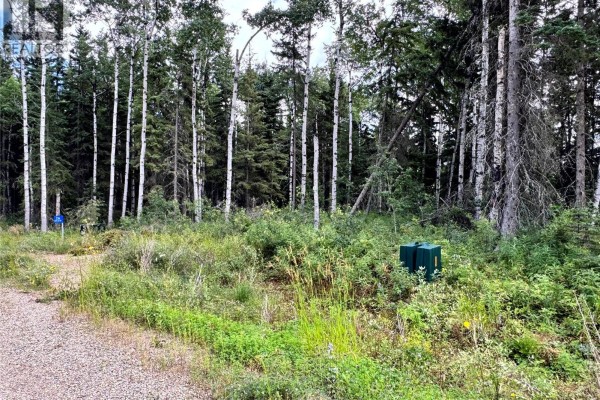 Lot 23 Turtle Cove, Turtle Lake, SK S7H1Y5 Photo 5