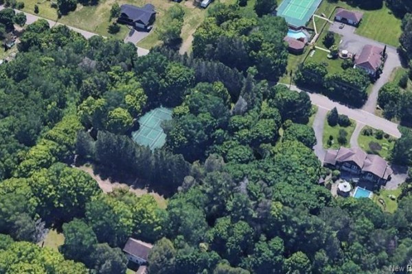 Lot 23-a Riverside Drive, Shediac, NB, photo 3
