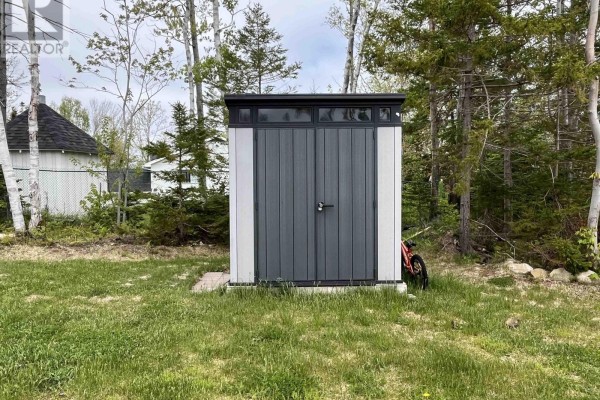 Lot 233 Sinclair Road, Chance Harbour, NS B0K1X0 Photo 3