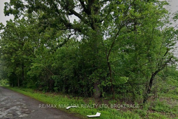 Lot 237 Sims Avenue, Fort Erie, ON L2A6A9 Photo 5