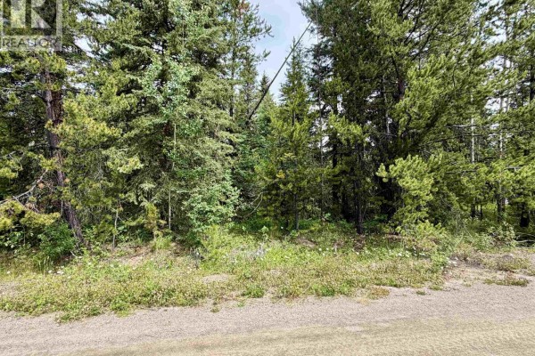 Lot 239 King Road, Deka Lake / Sulphurous / Hathaway Lakes, BC, photo 2