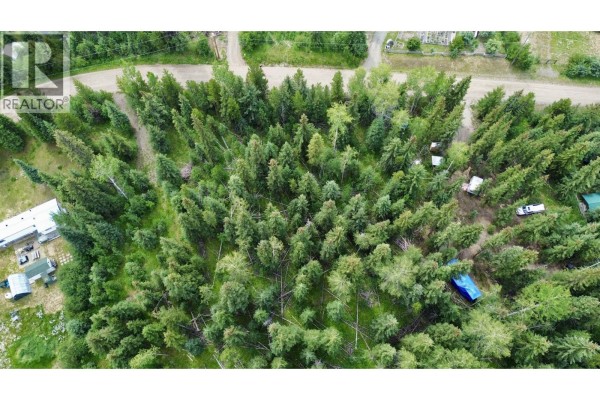 Lot 239 King Road, Deka Lake / Sulphurous / Hathaway Lakes, BC, photo 3