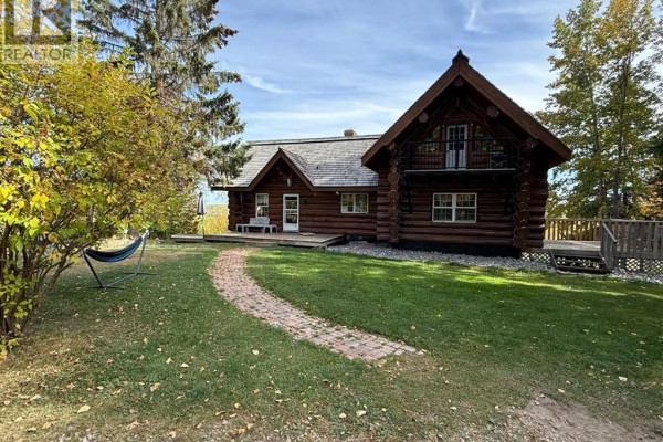 Lot 24, 120053 Township Road 584, Rural Woodlands County, AB, photo 3