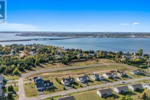 Lot 24- 4 Mccarron Way, Stratford, PE C1B0M1 Photo 4
