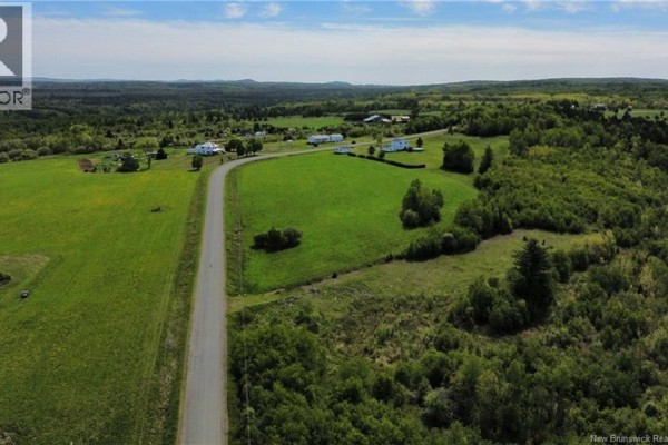 Lot 24-01 Mckenna Road, Newburg, NB, photo 3
