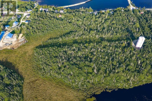 Lot 24-1 Brighton Road, Lockeport, NS B0T1L0 Photo 3