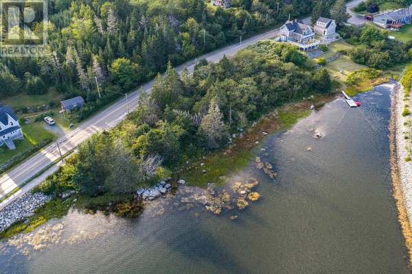 Lot 24-1 Brighton Road, Lockeport, NS B0T1L0 Photo 4
